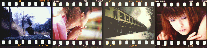 �݂Ȃݓ��k�A�����̏����Ȏʐ^�فw �ق��邢�� �x�ւ悤�����B